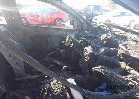 2016 Dodge Journey Sxt from USA, damaged, VIN 3C4PDDBG7GT176173